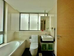 Centrina (D15), Apartment #459150921
